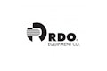 Rdo Logo