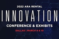 Ara 2022 Ara Rental Innovation Conference Exhibits Graphic 61d60410e7c05