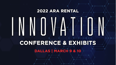 Ara 2022 Ara Rental Innovation Conference Exhibits Graphic 61d60410e7c05