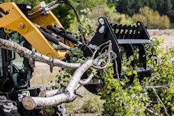 Asv Attachments2