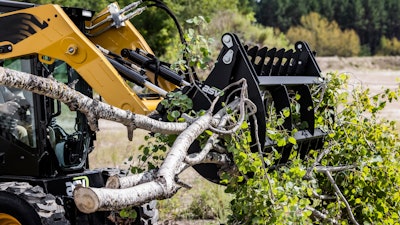 Asv Attachments2