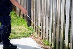 There are plenty of steps that landscapers can take to help homeowners avoid unnecessary damage and headaches from outdoor pests.
