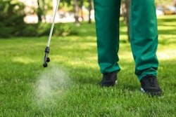 pesticide regulations