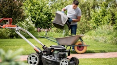 Adobe Stock Romaset Lawn Care