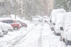 2022 winter storm