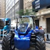 CNH Industrial