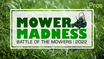 Facebook Group Banner