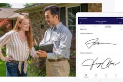 FieldRoutes ServiceTitan acquisition