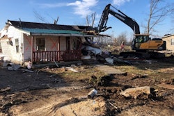 Hyundai Construction Equipment