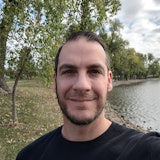 Jay Worth Single Ops 20211005 104930