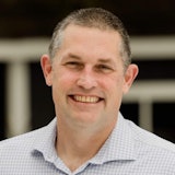 Lmn Joel Schaubel Headshot