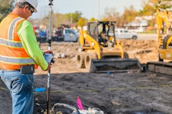 Topcon MC-Mobile