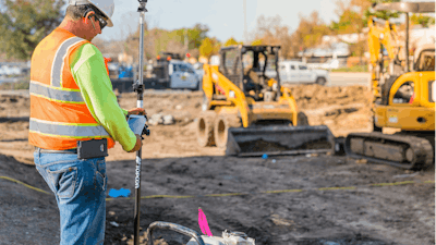 Topcon MC-Mobile