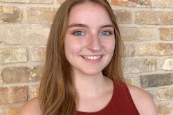 Microsoft Teams Image