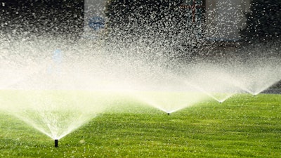 Microsoft Teams Image (79)