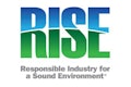 Rise 180h Logo