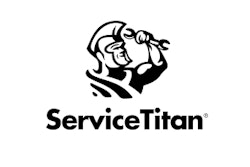 Service Titan Logo