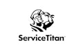 Service Titan Logo