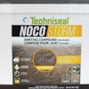 Techniseal Nocostorm