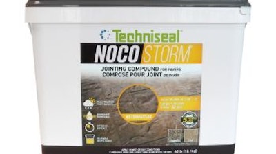 Techniseal Nocostorm