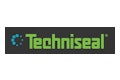 Techniseal Logo