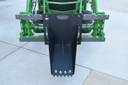 5 Fps 916 Fronthoe Bucket 4 1536x737