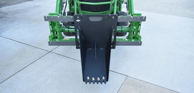 5 Fps 916 Fronthoe Bucket 4 1536x737