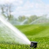 The Irrigation Association (IA) has four newly appointed members of its board of directors.