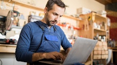 landscaper lawn set prices