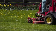 If you do work that produces excellent visuals (like design/build), a place like Instagram might work well. If you do residential work, Facebook might be your best option. For companies doing B2C, you might consider LinkedIn.