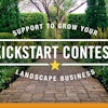 Case Kickstart