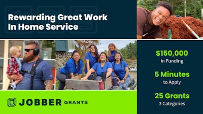 Grants Launch 600x324