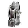 Hannay Reels