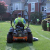 Husqvarna