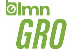 Lmn 2021 Lmn Gro Logo Icon Green (002)