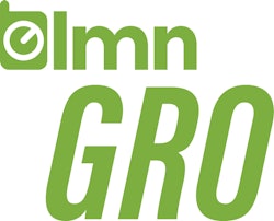 Lmn 2021 Lmn Gro Logo Icon Green (002)