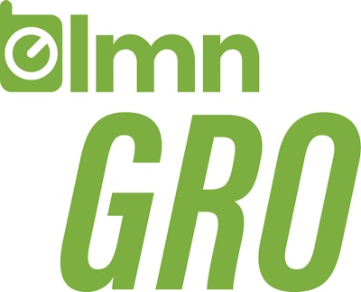 Lmn 2021 Lmn Gro Logo Icon Green (002)