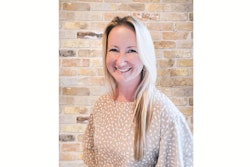 Microsoft Teams Image (1)