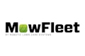 Mow Fleet