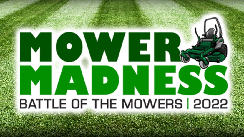 Mower Madness 1200x628