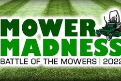 Mower Madness 1200x628