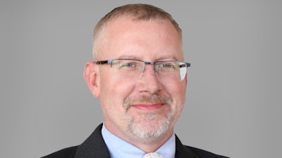Ruppert