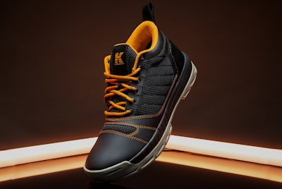 Scag Kujo Yard Shoe