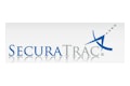 Secura Trac Logo Screen Shot 2016 08 11 At 9 07 13 Am 57ac86c8a7b1e