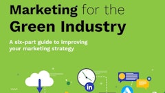 Single Ops Marketing Cover