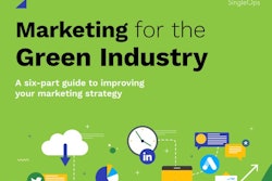 Single Ops Marketing Cover