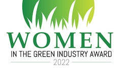 Women In Green Industry 2022 Women In The Green Industry Logo Final 61cdd7ee54983