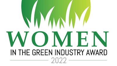 Women In Green Industry 2022 Women In The Green Industry Logo Final 61cdd7ee54983