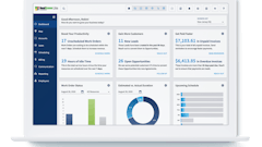 Real Green Lite Software