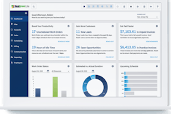 Real Green Lite Software